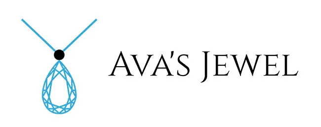 Avas Jewel Logo1