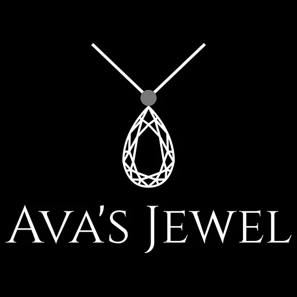 Avas Jewel Logo2